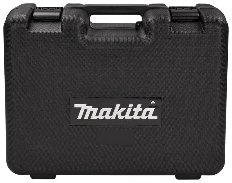 Makita KOFFER KUNSTSTOF