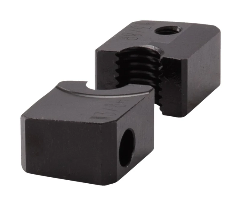 Makita MESSENSET W3/8 DSC121