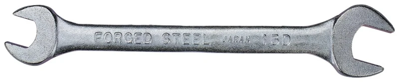 Makita STEEKSLEUTEL 8/10MM