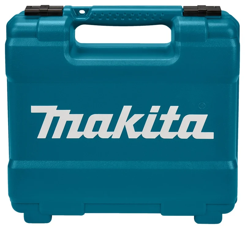 Makita KOFFER