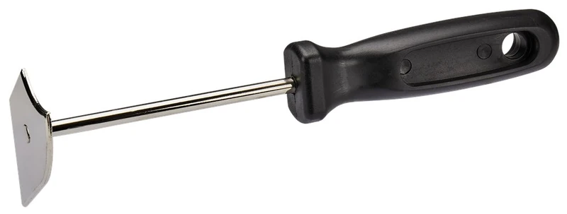 Makita SCHRAPER HOEK HETELUCHTPISTOOL