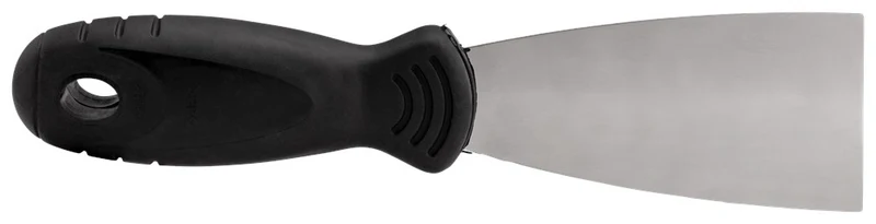 Makita SCHRAPER PLAT HETELUCHTPISTOOL