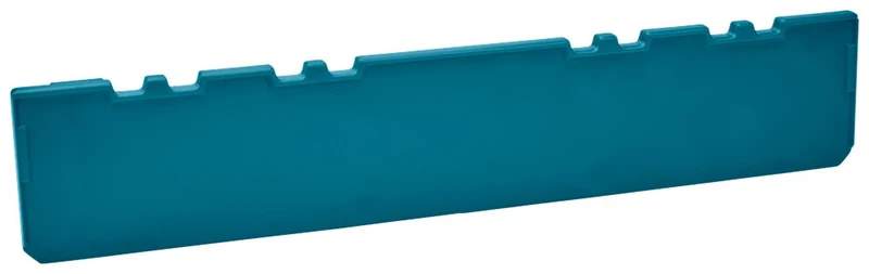 Makita TUSSENSCHOT MIDDELGROOT MAKSTOR