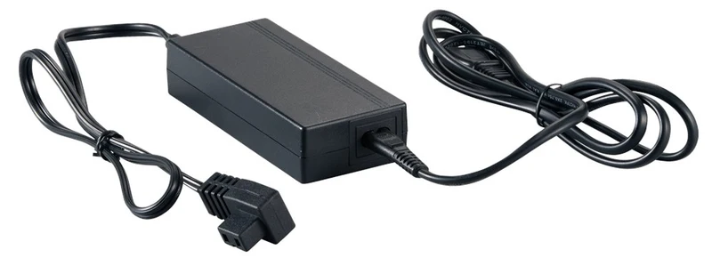 MAKITA WL00000122 NETSTROOMADAPTER CW001G