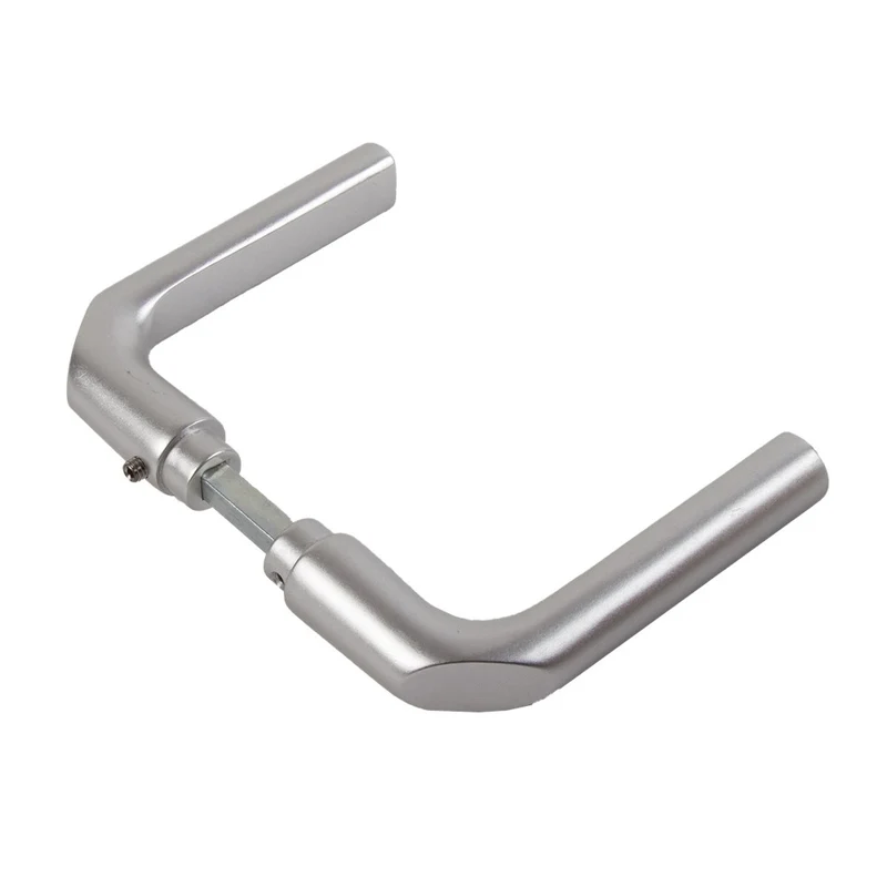 Oxloc DEURKRUK DUIMMOD.F1 DEUR 55mm