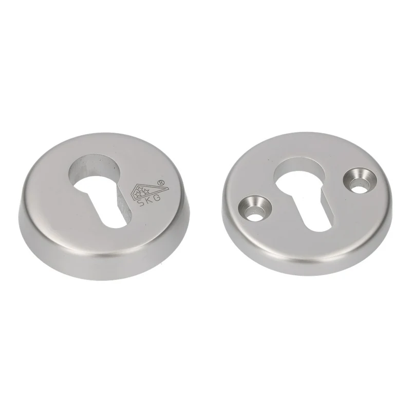 Oxloc VH.ROZET PC ROND F1 60mm