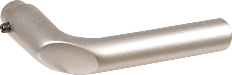 Oxloc DEURKRUK DUIMMODEL GATDEEL F1