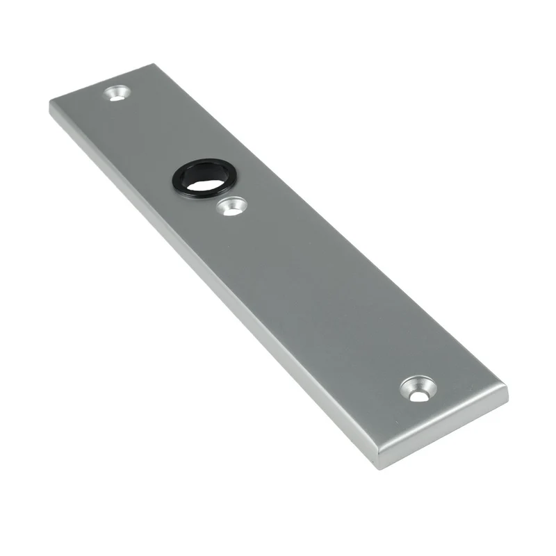 Oxloc VH.LANGSCHILD RE-HK.BLIND F1 BINNENSCHILD ALLEEN KRUKGAT