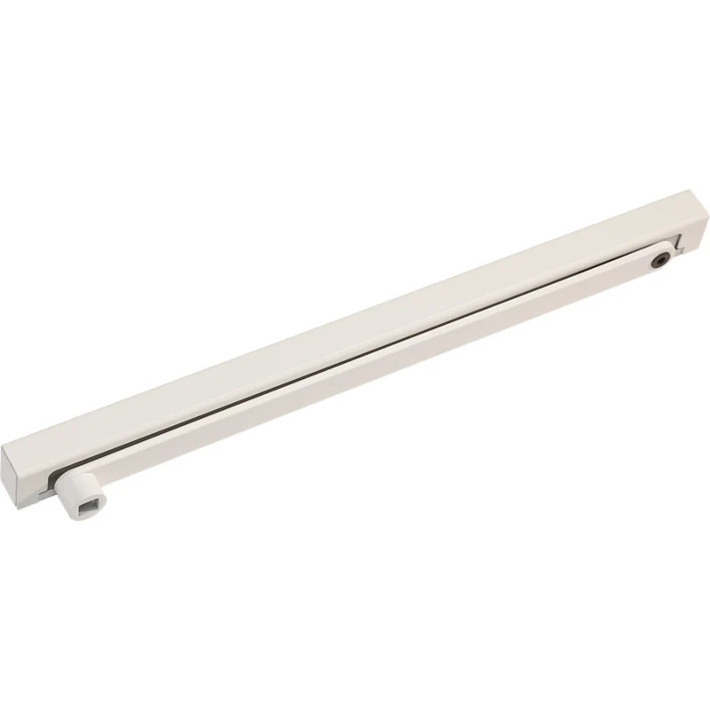 Dorma Glijarm G-N Contur Wit RAL9016