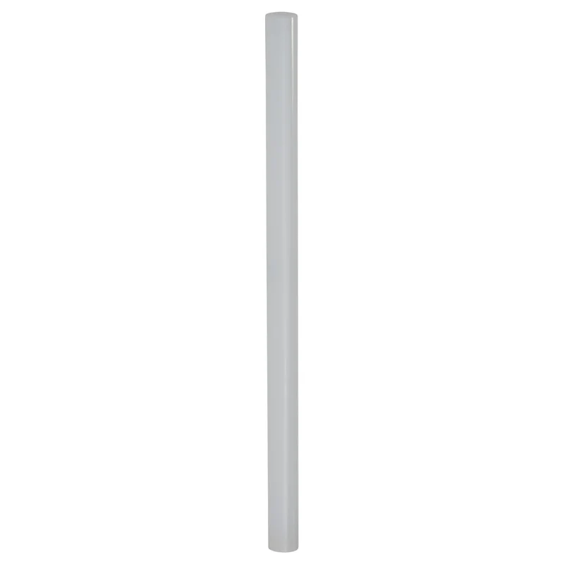 Bosch LIJMSTICK TRANSPARANT 100X200 - 500 GRAM