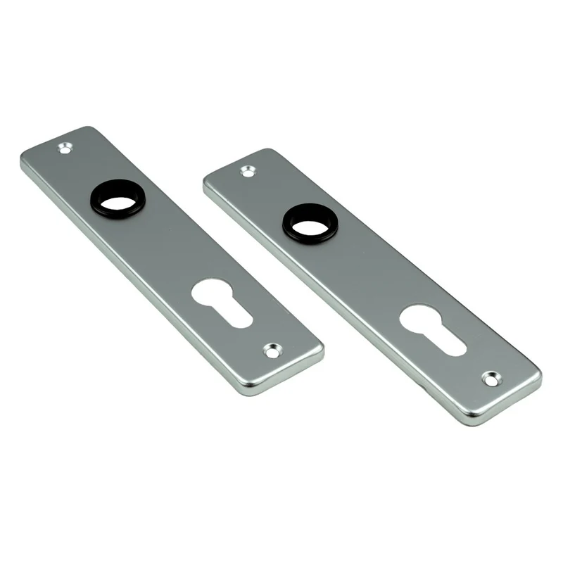 Oxloc KORTSCHILD RECHT F1 PC55 - 180/41MM TYPE ROUBAIX