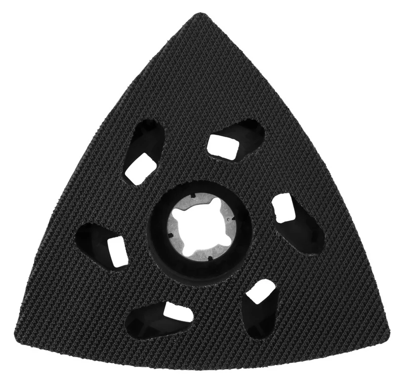 Makita STEUNZOOL DRIEHOEK VELCRO
