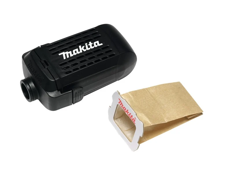 Makita STOFBOX