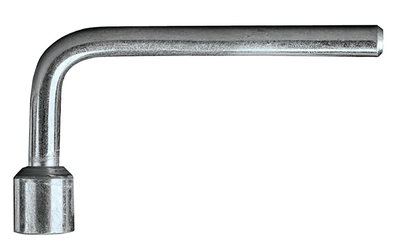 Makita DOPSLEUTEL 13MM