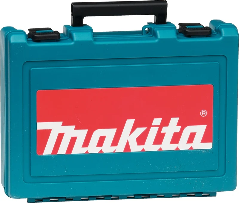 Makita KOFFER