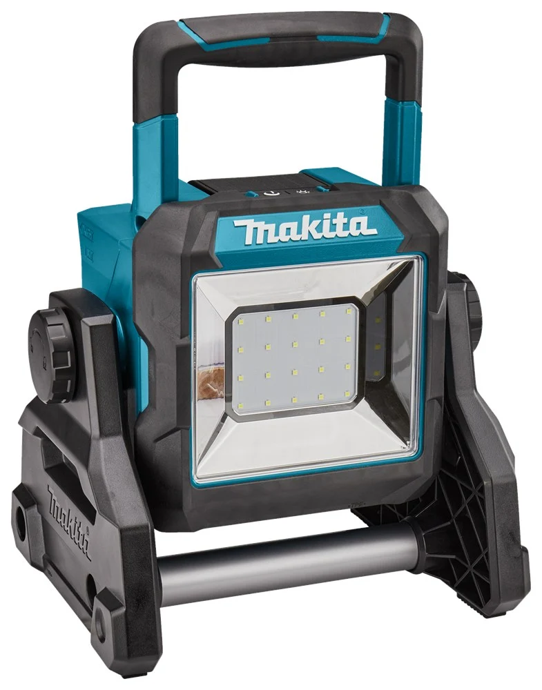 Makita ML003G BOUWLAMP LED 14,4V/18V/40V MAX