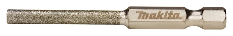 Makita KETTINGZAAGVIJLBIT ROND 1/4X4.5MM