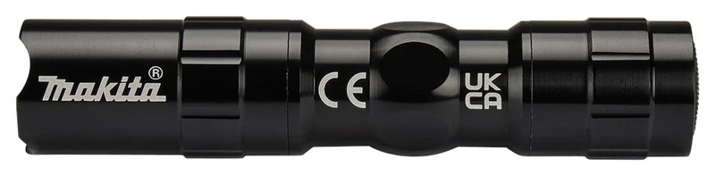 Makita MINI LED ZAKLAMP
