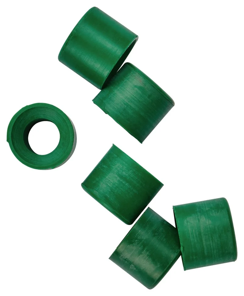 Makita SLANGPAKKING 6 STUKS