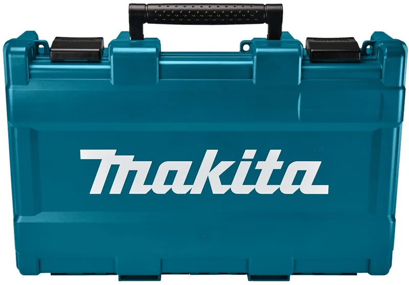Makita KOFFER KUNSTSTOF