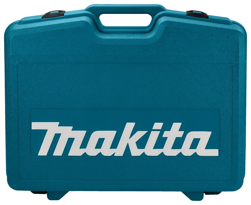 Makita KOFFER KUNSTSTOF