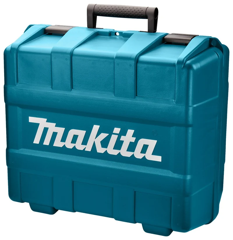 Makita Koffer Kunststof voor Cirkelzaag DHS900 - 821797-6