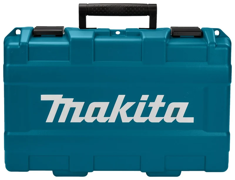 Makita KOFFER KUNSTSTOF