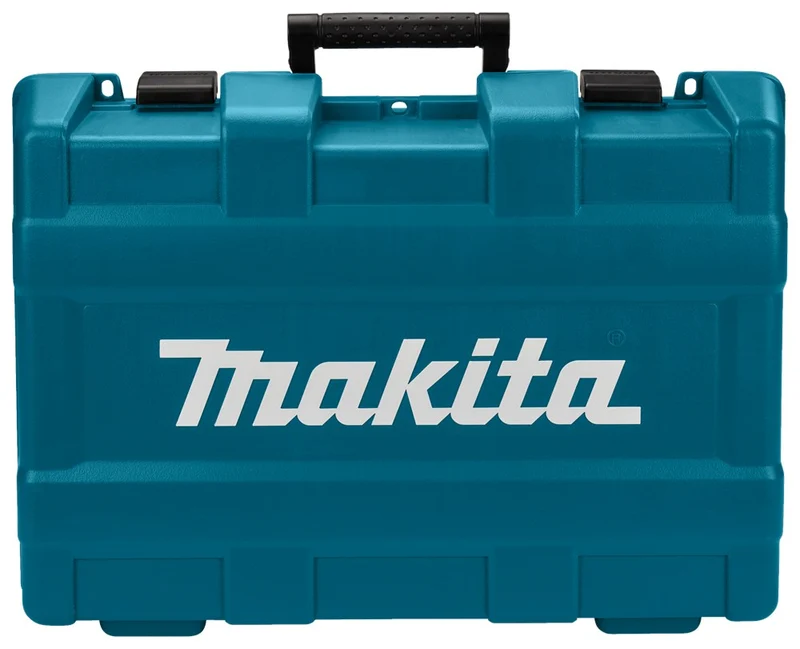 Makita KOFFER KUNSTSTOF