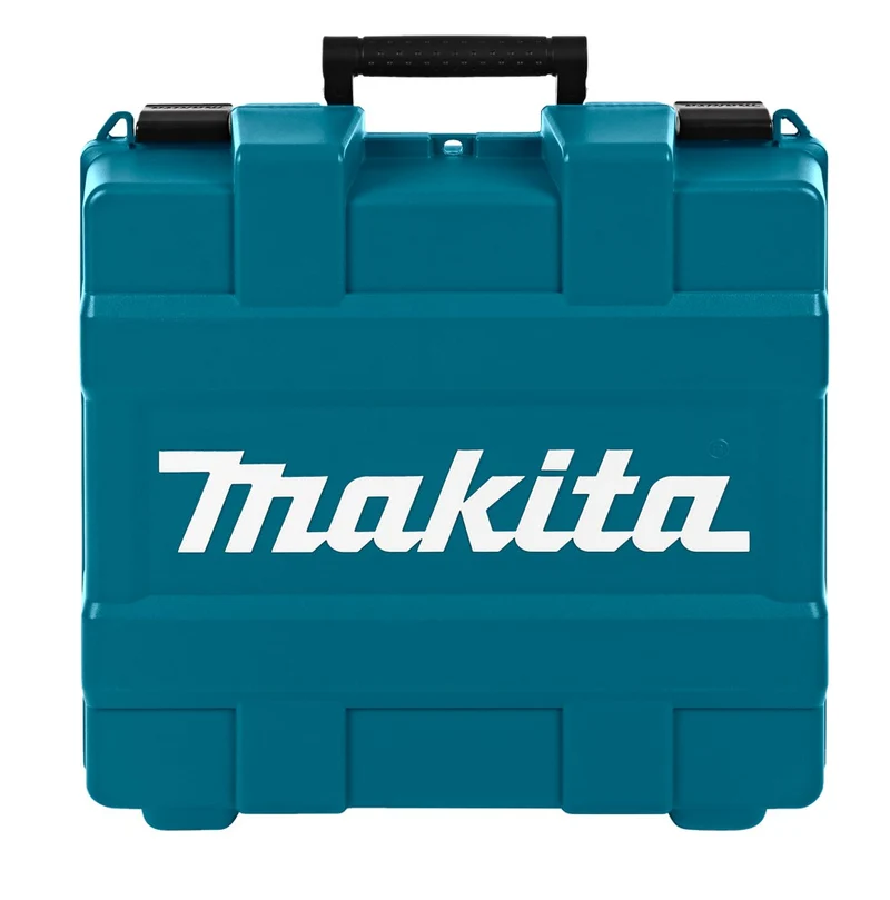 Makita KOFFER KUNSTSTOF