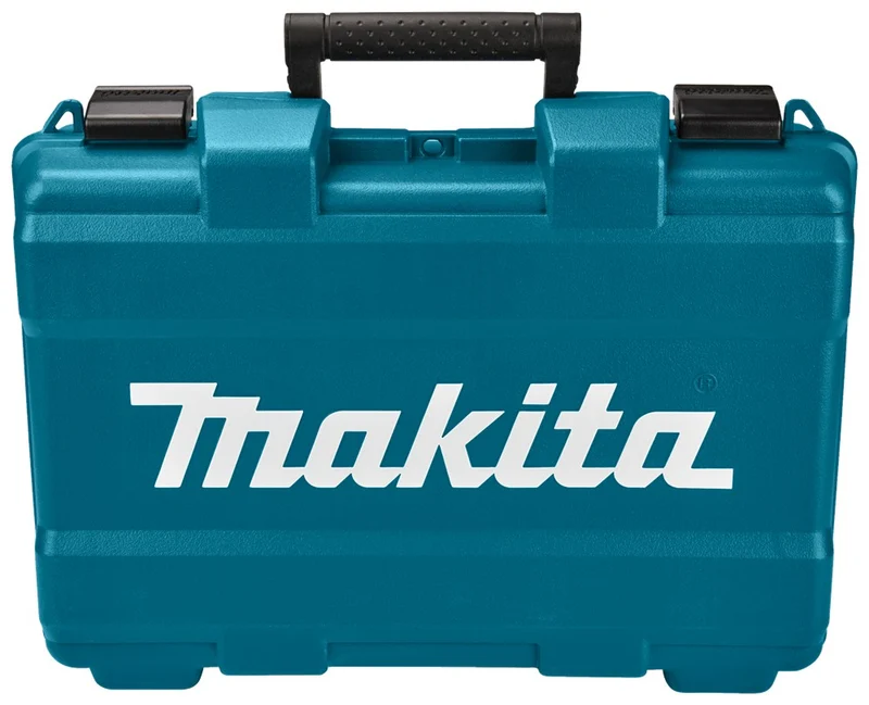 Makita Koffer Kunststof voor Multitool TM3010C - 821596-6