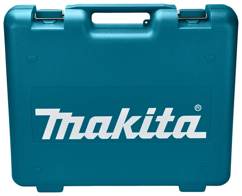 Makita KOFFER KUNSTSTOF