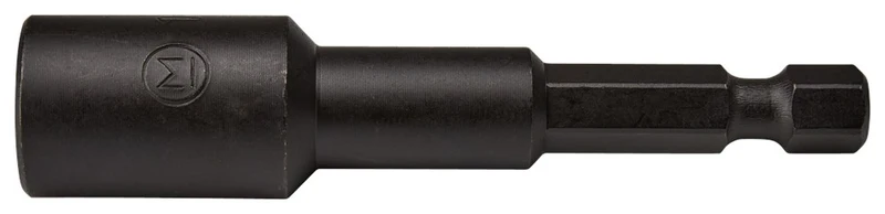 Makita DOP 10,0 X 65MM 1/4" ZK VORM E
