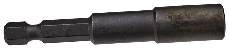 Makita DOP 1/4" X 65MM 1/4" ZK VORM E