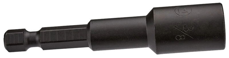 Makita DOP 3/8" X65MM 1/4" ZK VORM E