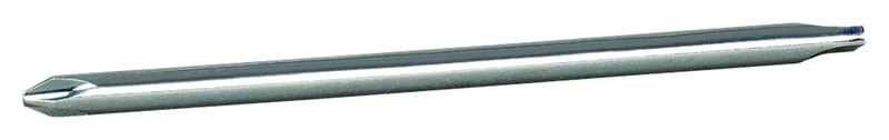Makita WRINGSTAAF PZ + SL