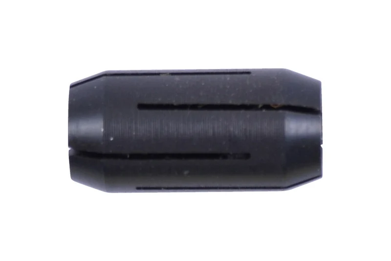 Makita SPANTANG 1/8" GIPSFREES