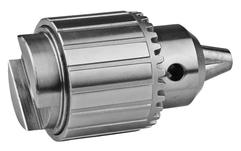 Makita BOORKOP TANDKRANS S13 1,0-13,0MM