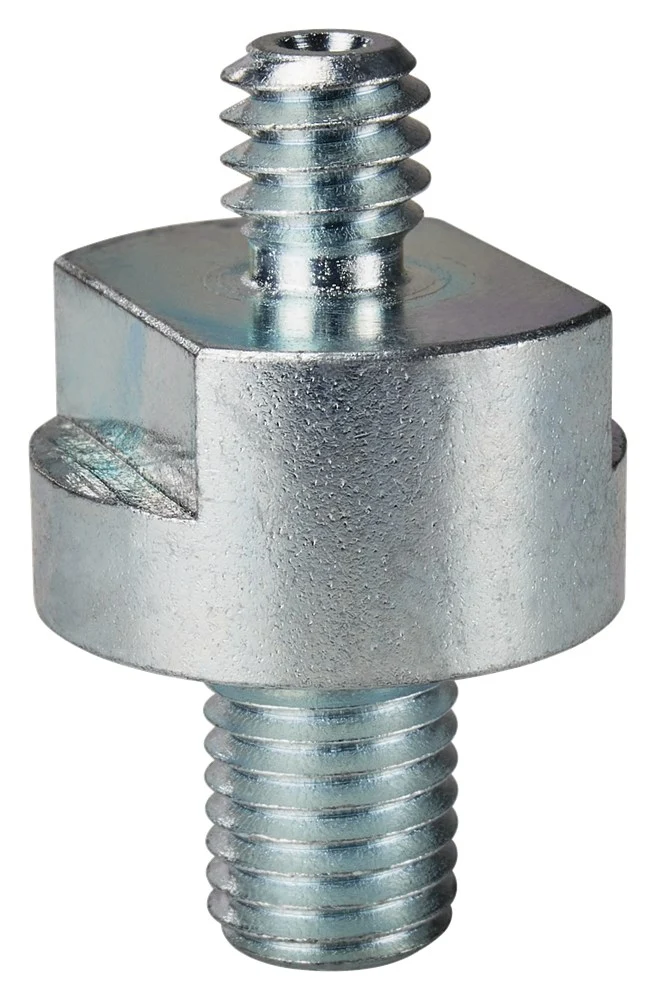 Makita ADAPTER STEUNSCHIJF