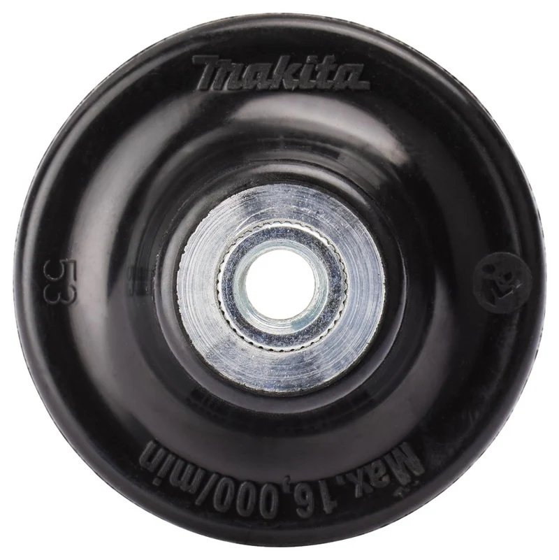 Makita STEUNSCHIJF 50MM