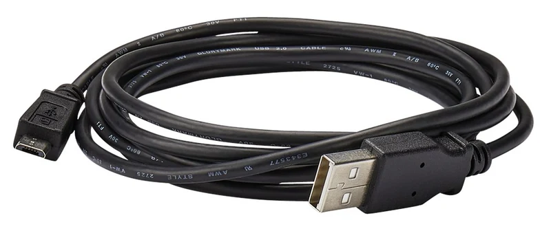 Makita USB KABEL