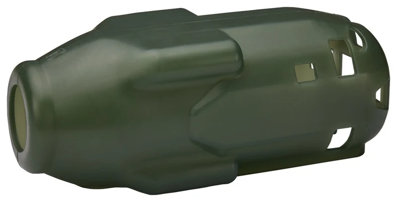 Makita INDICATIEHULS MOSGROEN