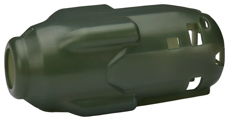 Makita INDICATIEHULS MOSGROEN