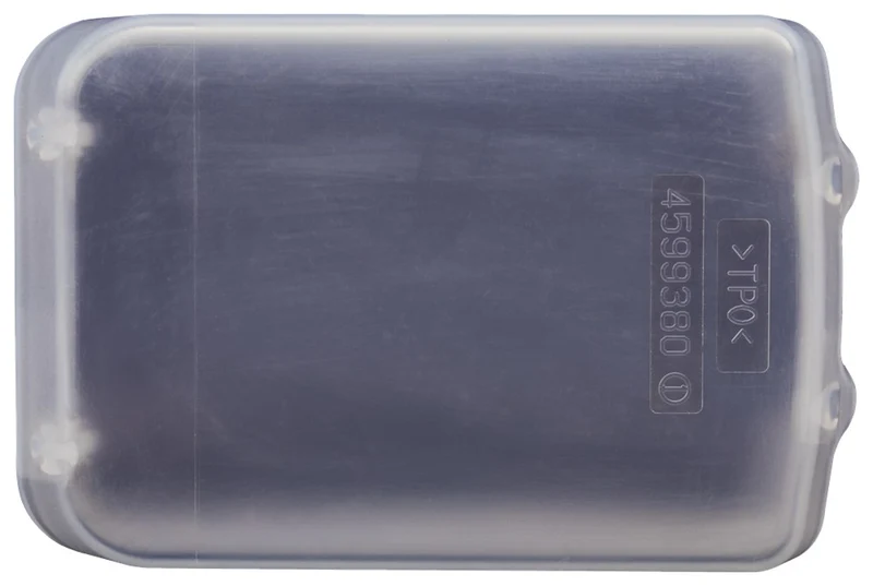 Makita BATTERIJBESCHERMKAP