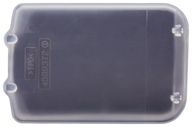 Makita BATTERIJBESCHERMKAP