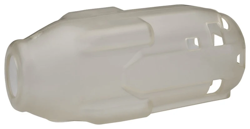 Makita INDICATIEHULS WIT
