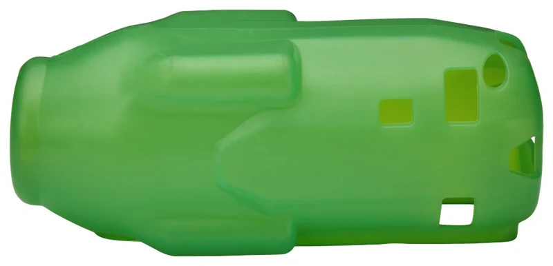Makita INDICATIEHULS GROEN