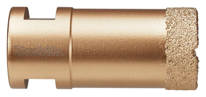 Makita DIAMANTBOOR 27MM