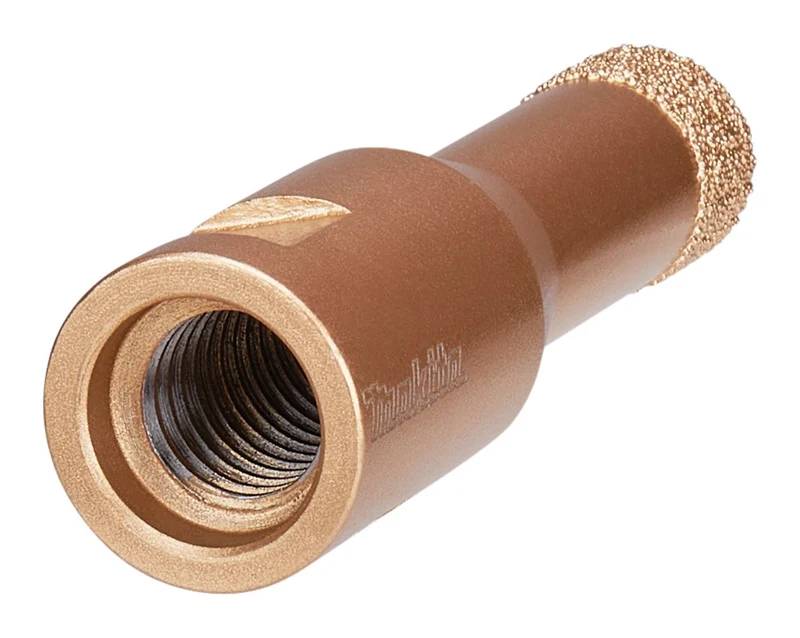 Makita DIAMANTBOOR 16MM