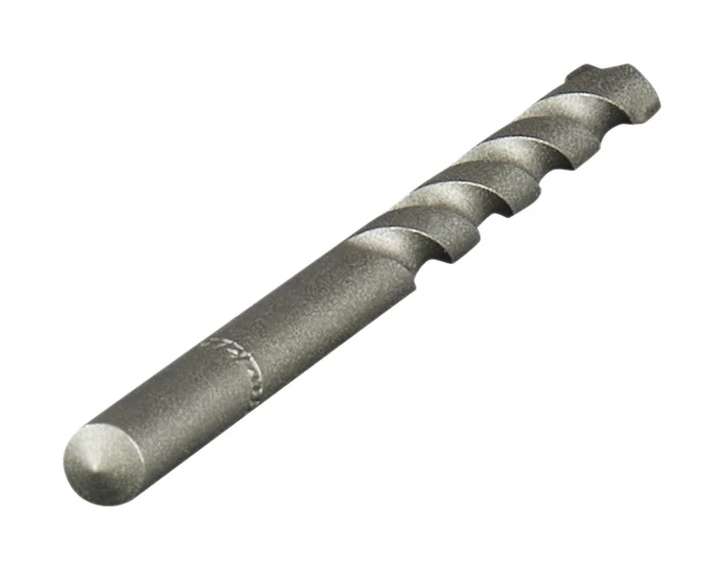 Makita STEENBOOR 6,5X100MM