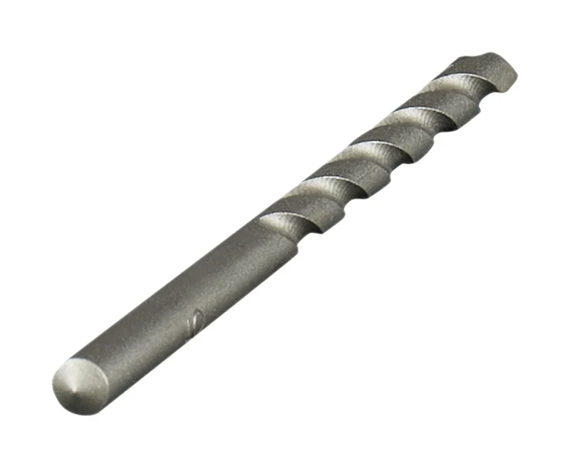 Makita STEENBOOR 5,5X100MM